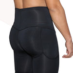 Men's Lifting Padded Comfortable & Supportive Underwear
