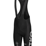 Men's Trendy Prints Stretch Fit Skin-Friendly Activewear Tops & Bodysuit