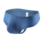Men's Sexy Bikini with Cup Pocket
