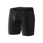 Men's Sport Large Pouch Boxer Briefs