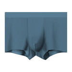 Men's Soft Modal Everyday Trunks