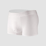 2-pack Men's Negative Ion Massage Boxer Briefs