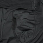 Men’s Plus Size Enhancing Underwear Butt Lift Shaperwear