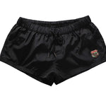 Men's Quick Dry Sand Beach Board Shorts