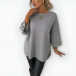 Julianette | Elegant Sweater