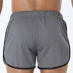 Men’s Vent Fast-drying Sports Shorts