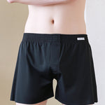 Men's Ultra-Thin Breathable Casual Shorts