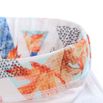 Men's Summer Lightweight Quick-Dry Board Short