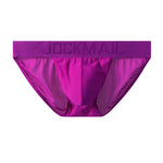 Men's Breathable Mesh Sport Bikini