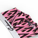 2 Pack Men's Fade-Resistant Printed Skin-Friendly Cooling Airflow Trunks