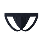 Men's Sexy Breathable Minimalist Support Jockstrap