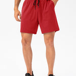 Cool Breathable Casual Holiday Shorts