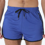 Men’s Vent Fast-drying Sports Shorts