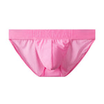 Men's Breathable Mesh Sport Bikini