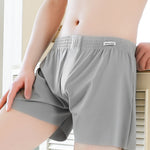 Men's Ultra-Thin Breathable Casual Shorts