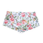 Men's Summer Lightweight Quick-Dry Board Short