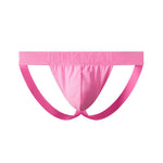 Men's Sexy Breathable Minimalist Support Jockstrap