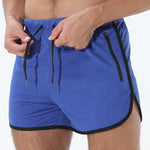Men’s Vent Fast-drying Sports Shorts