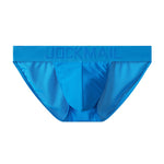Men's Breathable Mesh Sport Bikini