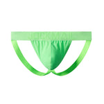 Men's Sexy Breathable Minimalist Support Jockstrap