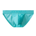 Men's Breathable Mesh Sport Bikini