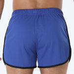 Men’s Vent Fast-drying Sports Shorts