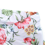 Men's Summer Lightweight Quick-Dry Board Short