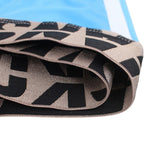 2 Pack Men's Seamless Snug Fit Separate Pouch Smooth Trunks