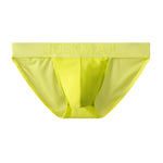 Men's Breathable Mesh Sport Bikini
