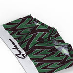 2 Pack Men's Fade-Resistant Printed Skin-Friendly Cooling Airflow Trunks