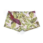 Men's Summer Lightweight Quick-Dry Board Short