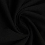 Men's Quick Dry Stretch Sports Long Sleeve