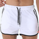 Men’s Vent Fast-drying Sports Shorts