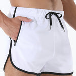 Men’s Vent Fast-drying Sports Shorts