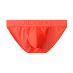 Men's Breathable Mesh Sport Bikini