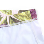 Men's Summer Lightweight Quick-Dry Board Short