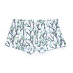 Men's Summer Lightweight Quick-Dry Board Short