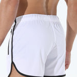 Men’s Vent Fast-drying Sports Shorts