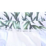 Men's Summer Lightweight Quick-Dry Board Short