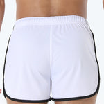 Men’s Vent Fast-drying Sports Shorts