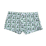 Men's Summer Lightweight Quick-Dry Board Short