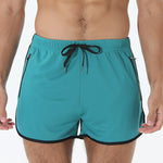 Men’s Vent Fast-drying Sports Shorts