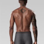 3 Pack Cooling Antibacterial Pouch Underwear