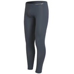Men's U Convex Pouch Tight Leggings