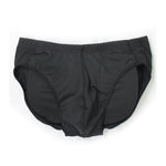 Men Sexy Butt Lifting Padded Underwear