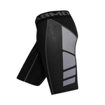 Men’s Quick-drying Gym Training Shorts