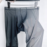 2 Pack Men's Quick-Drying Midway Briefs