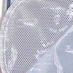Men’s Relaxed Prints Quick-drying Board Shorts