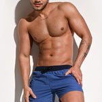 Men's Sports Quick-Drying Board Shorts