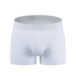 Men's Hip Shaping Boxer Briefs
